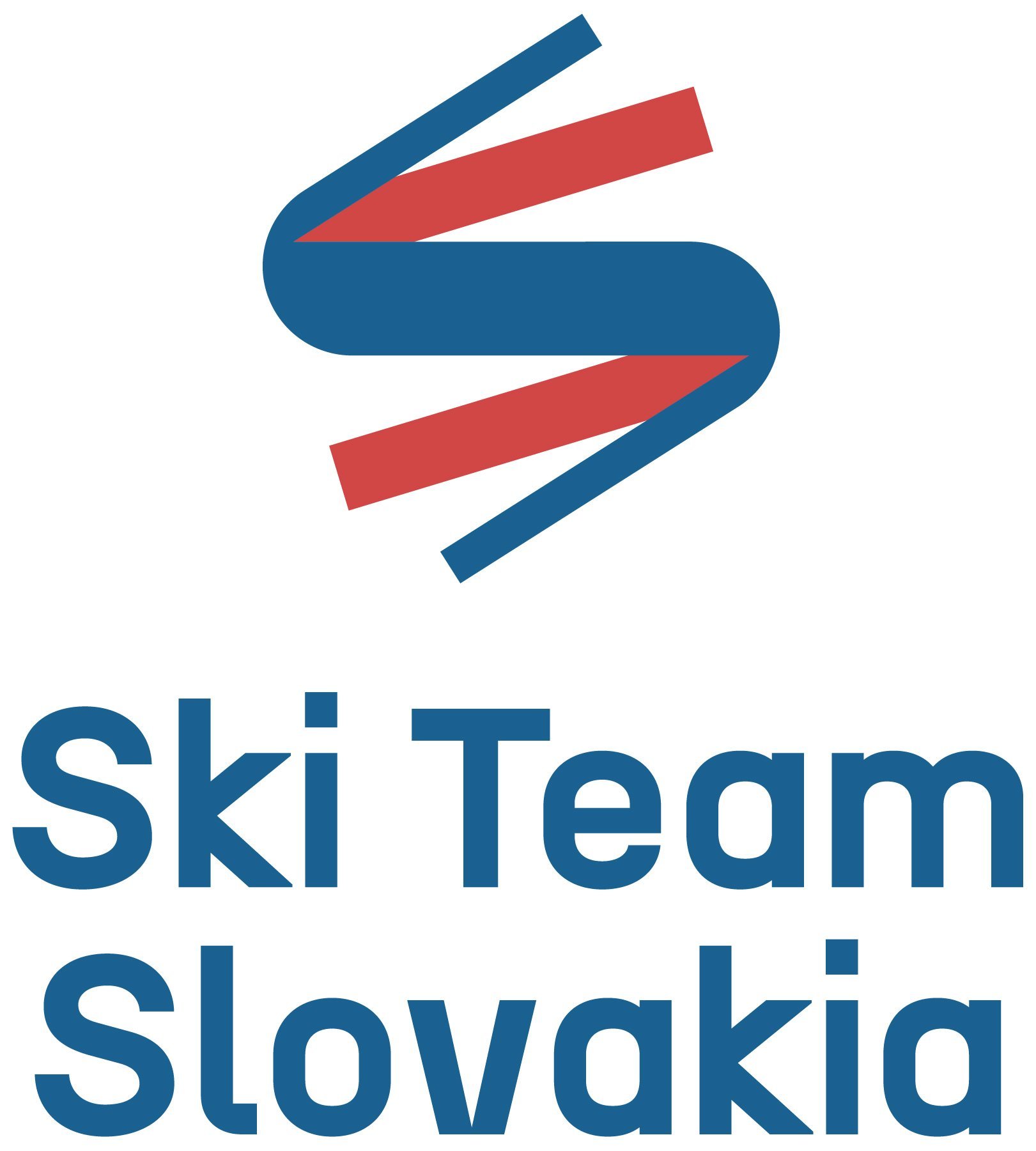 Zväz slovenského lyžovania