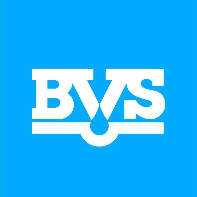 Bratislavská vodárenská spoločnosť, a.s.