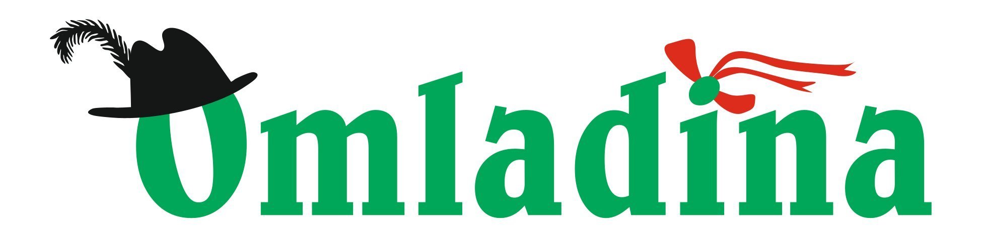 Folklórny klub Omladina