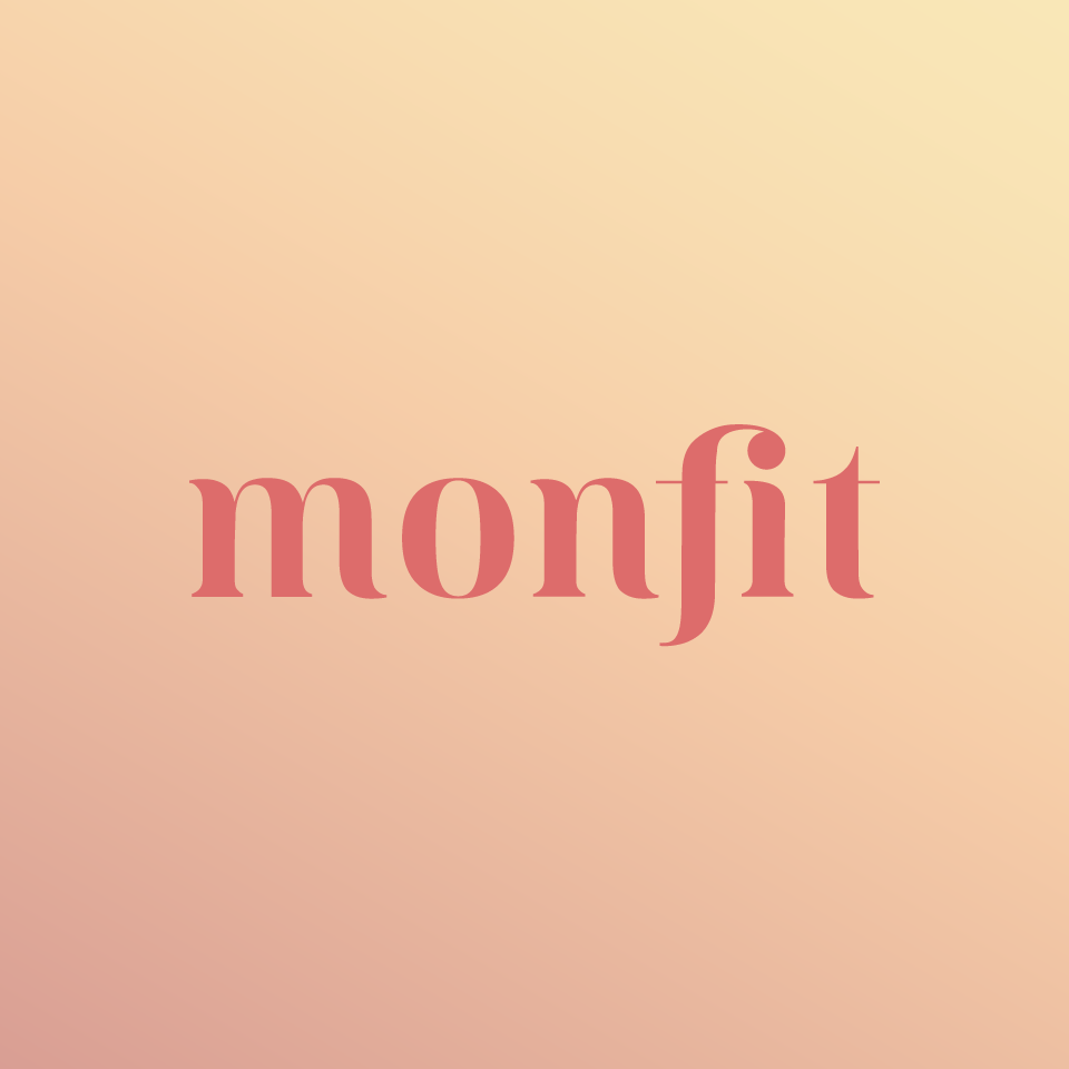 Monika Valachová Monfit