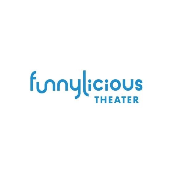 Funnylicious Theater