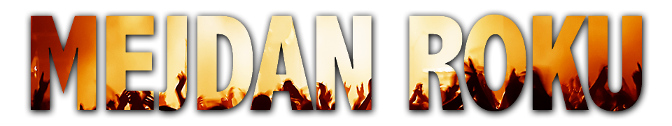 TRIO PRODUCTION s.r.o.