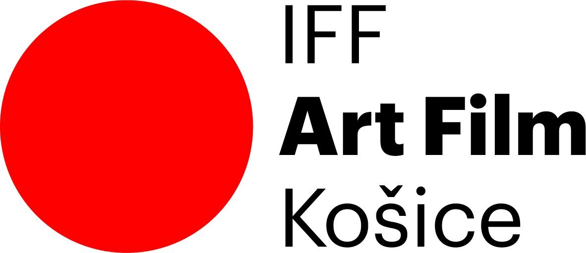 ART FILM FEST s.r.o.