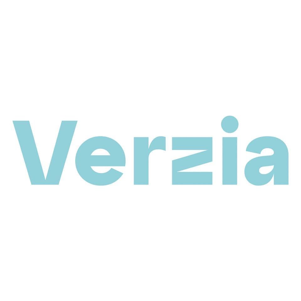Verzia
