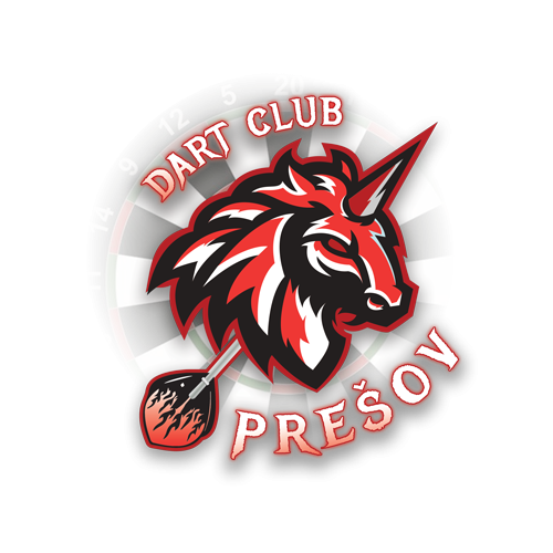 DC Prešov
