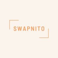 swapnito 