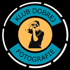 Klub dobrej fotografie, o.z.