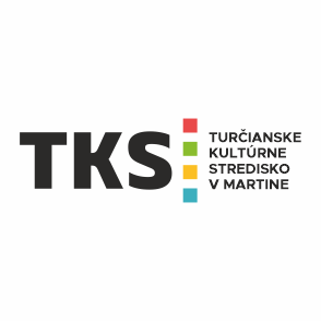 Turčianske kultúrne stredisko v Martine