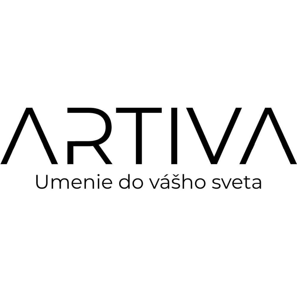 ARTIVA Gallery