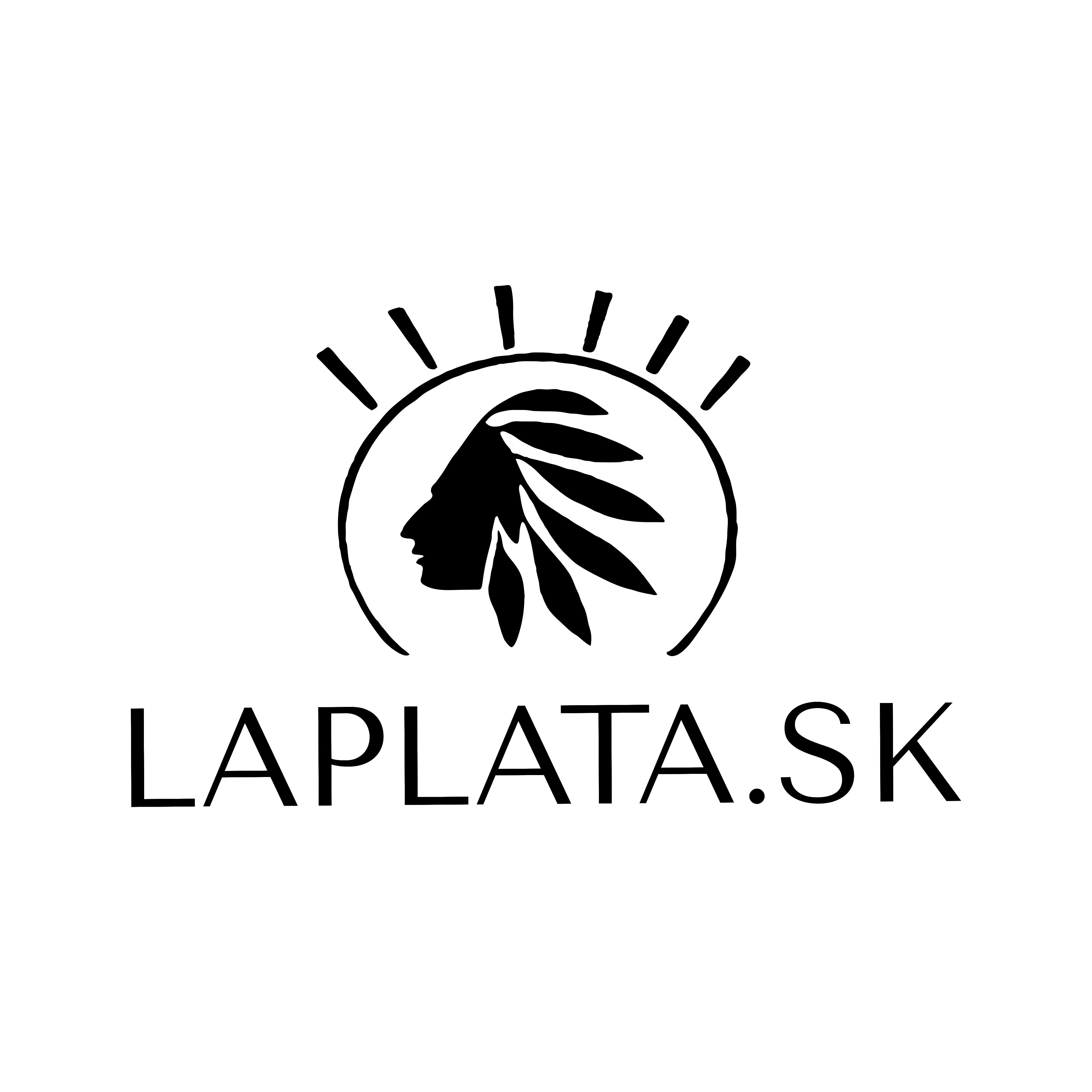 La Plata Production