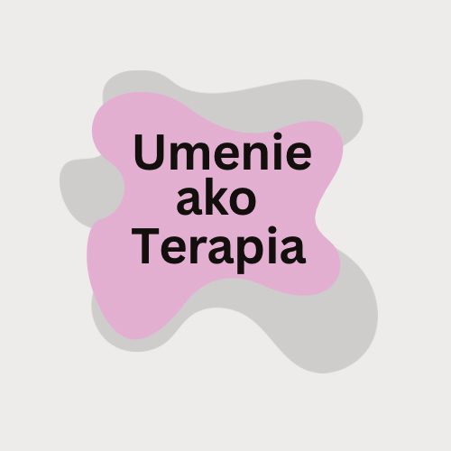 Umenie ako terapia
