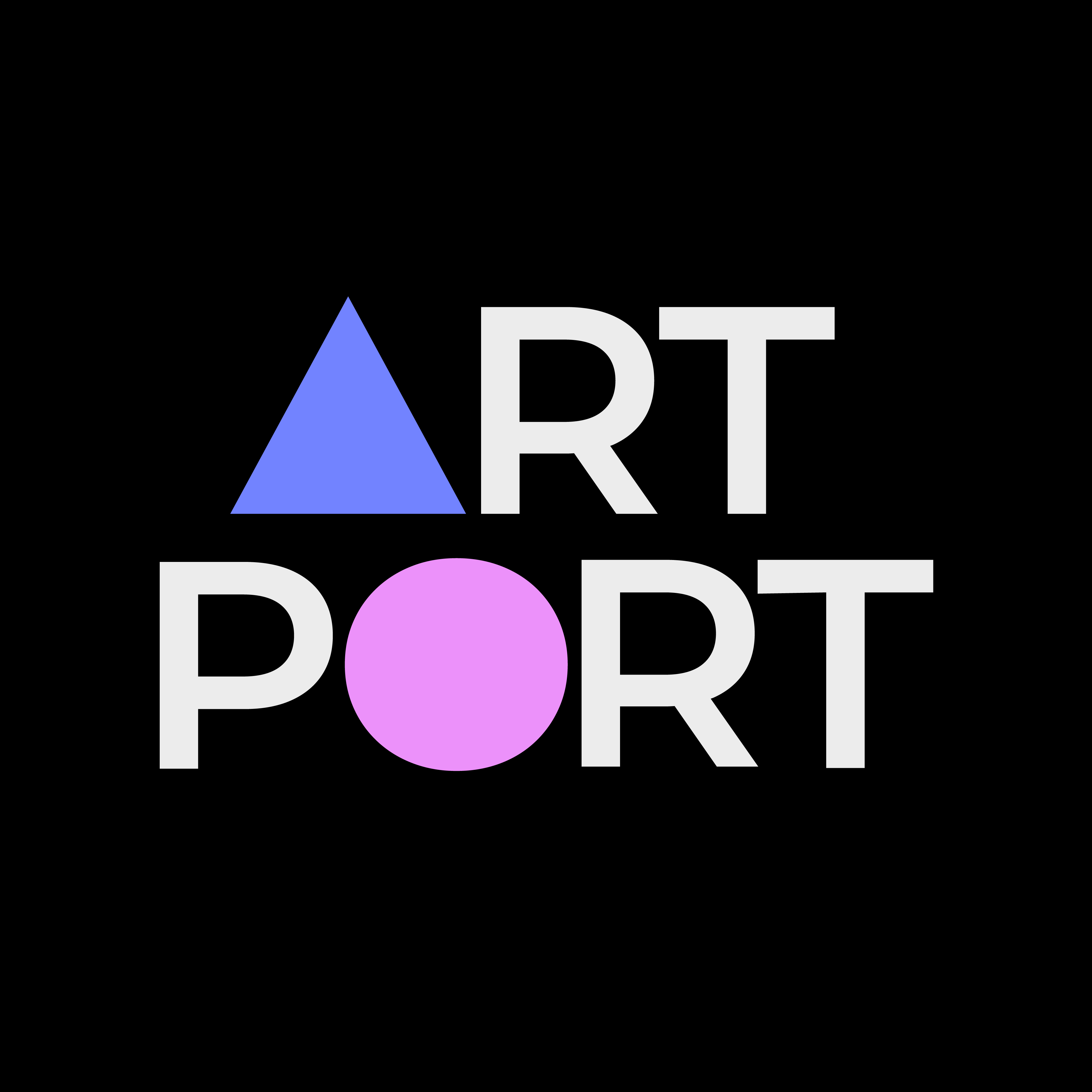 ARTPORT