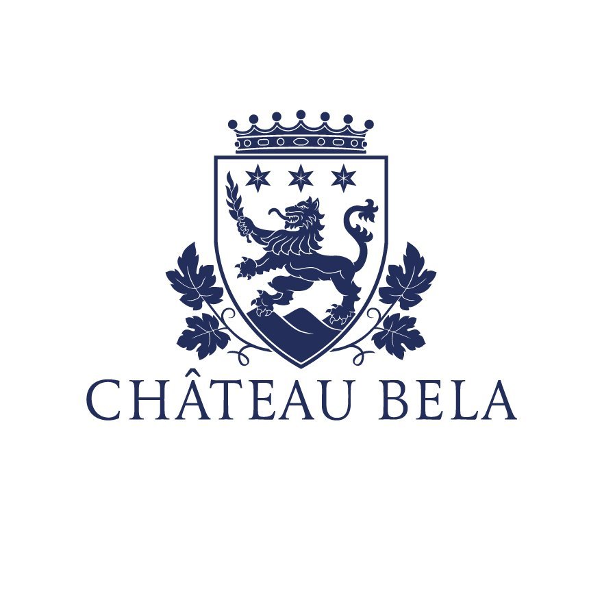 Hotel Château Bela