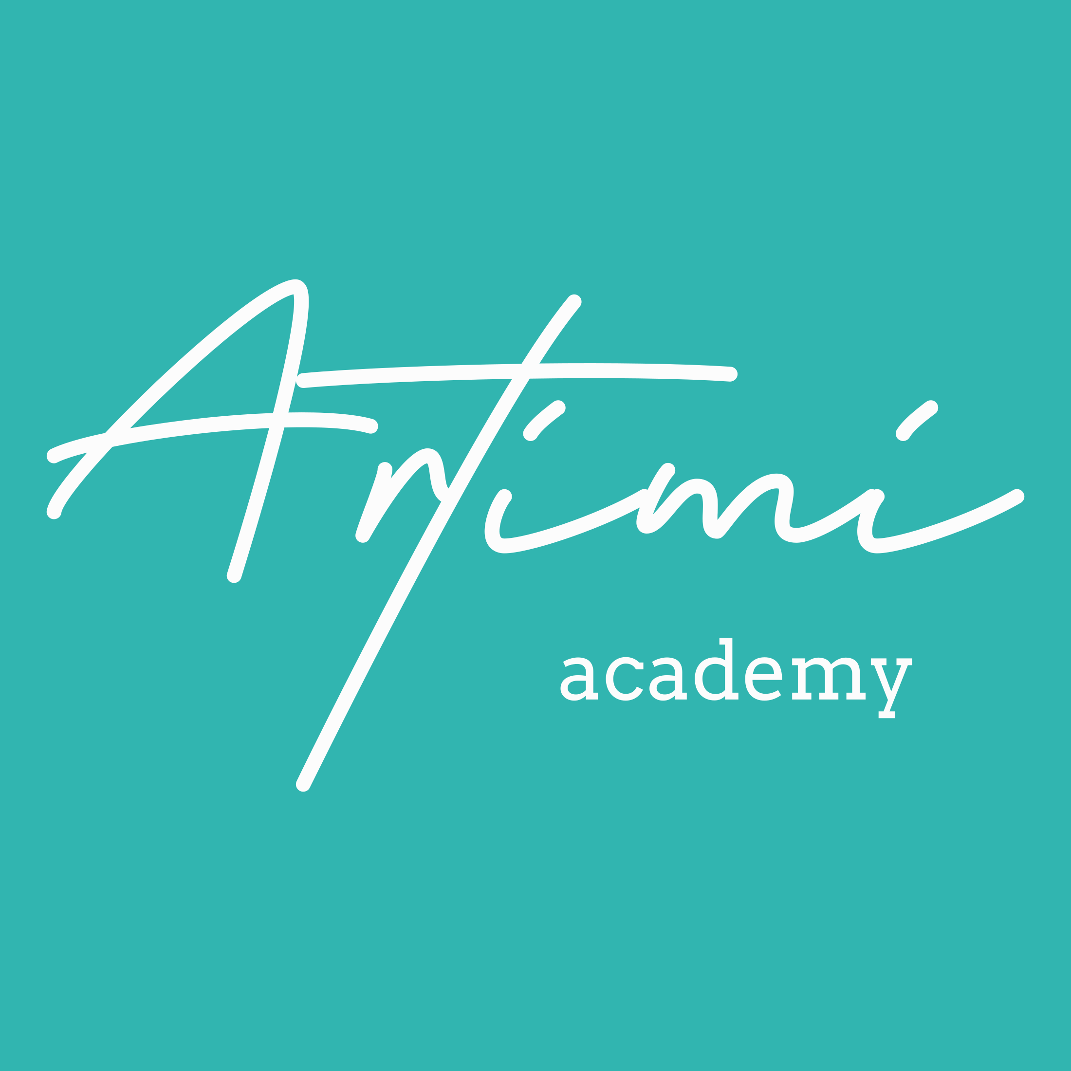 Artimi academy