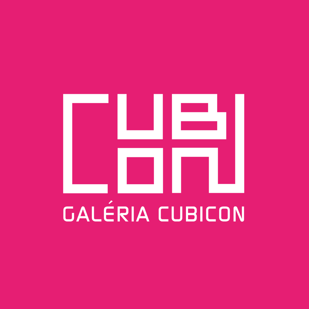 Galéria CUBICON