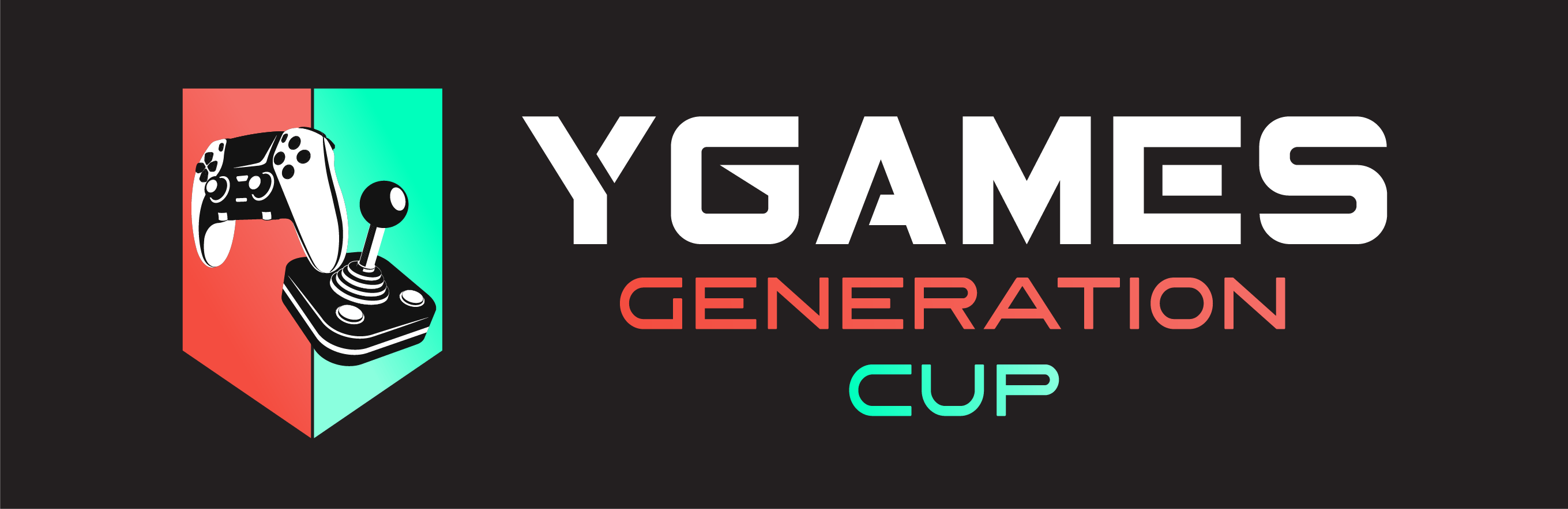 YGames