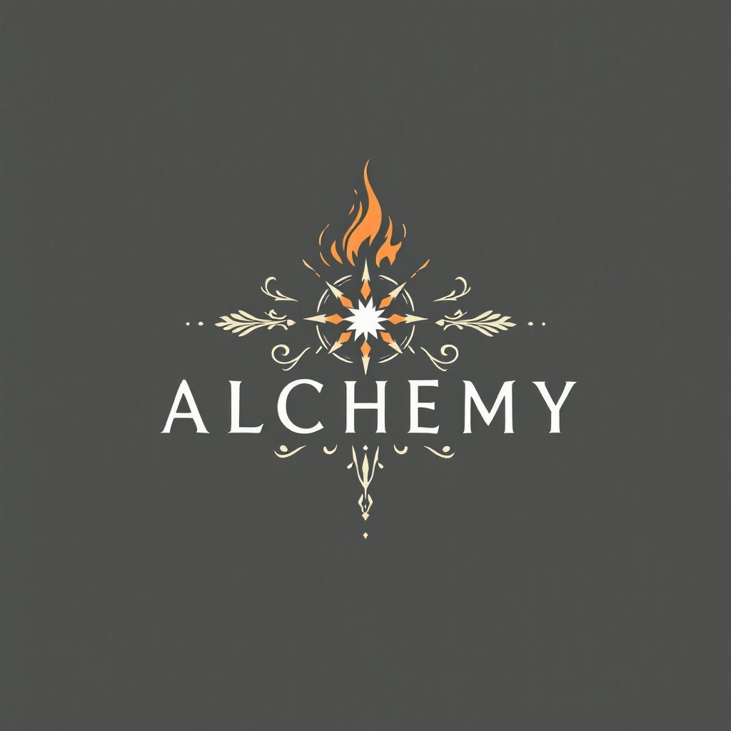 ALCHEMY Art world, o.z.