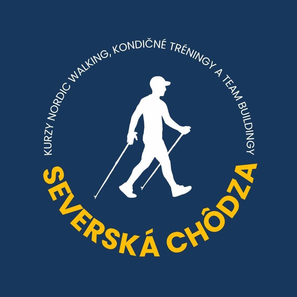 Severská Chôdza