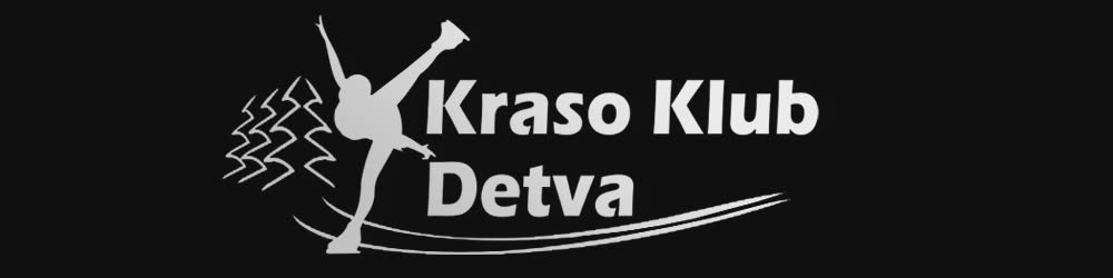 Kraso klub Detva 