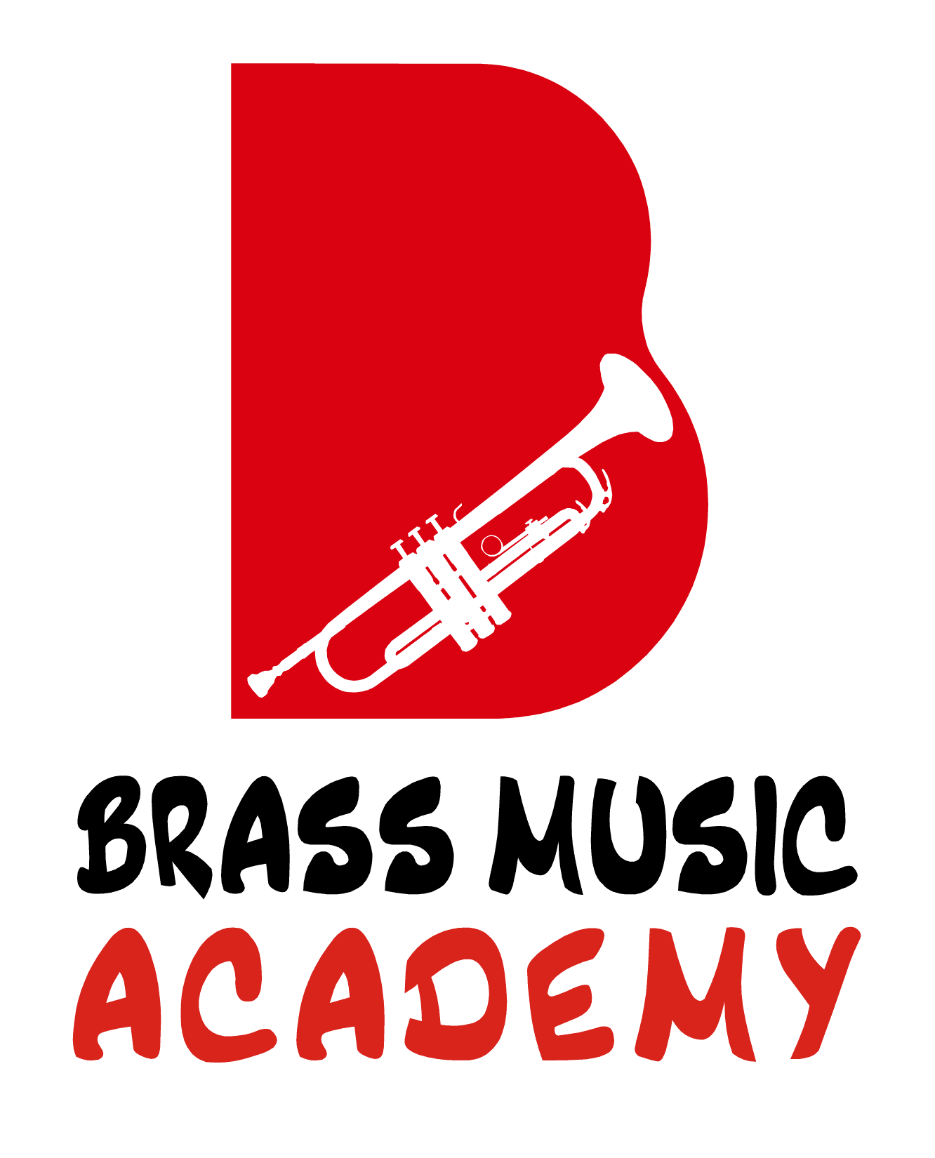 Brass Music Academy o.z.