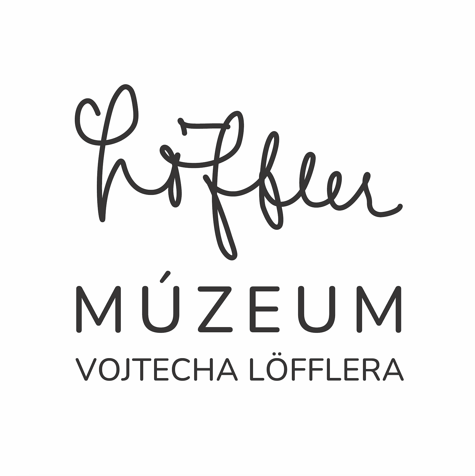 Múzeum Vojtecha Löfflera
