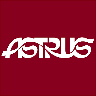 Astrus Production