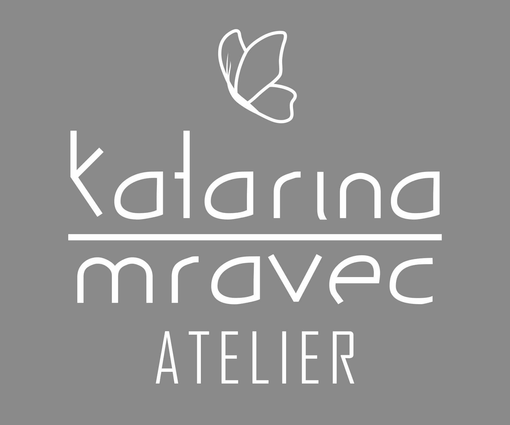 Ateliér Katarína Mravec