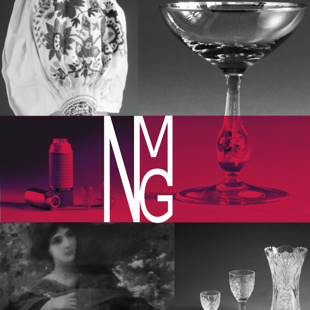 Novohradské múzeum a galéria