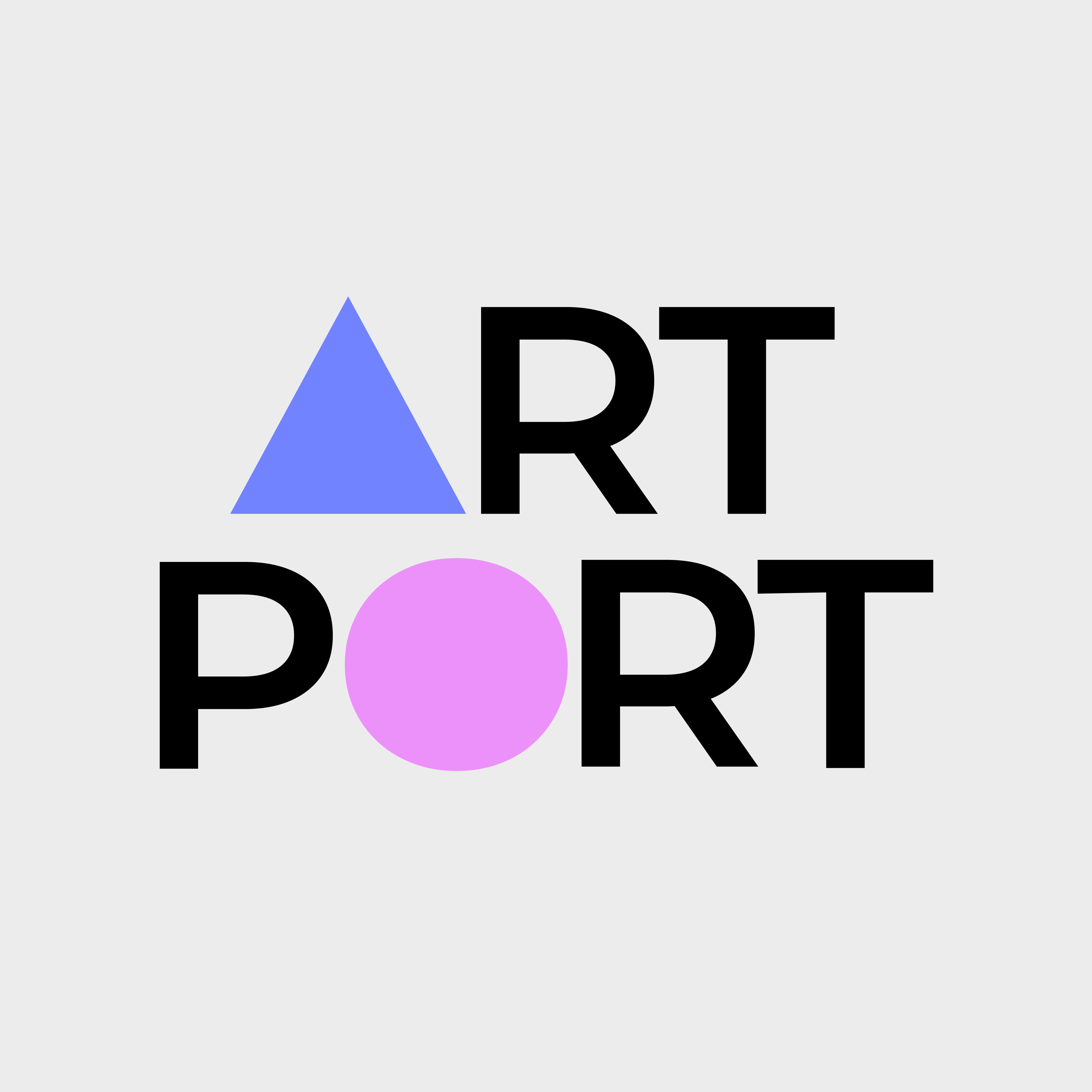 ARTPORT - kreatívne centrum