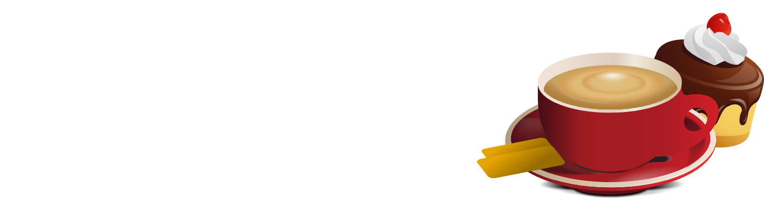 Cukráreň Monka Kračúnovce