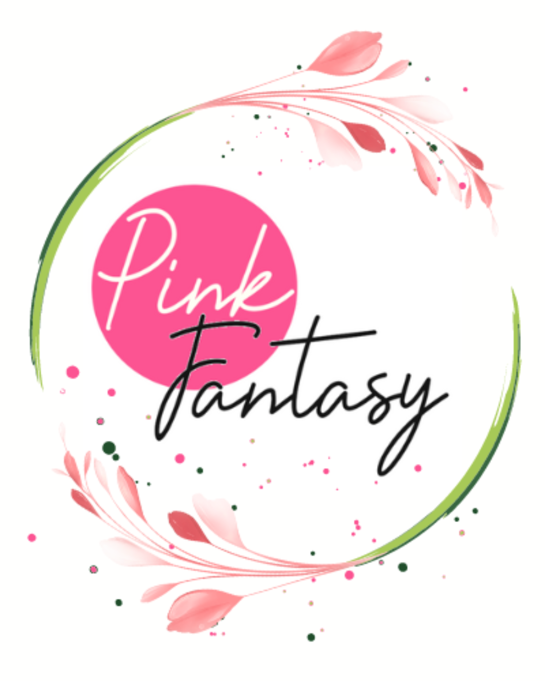 Pinkfantasy.sk
