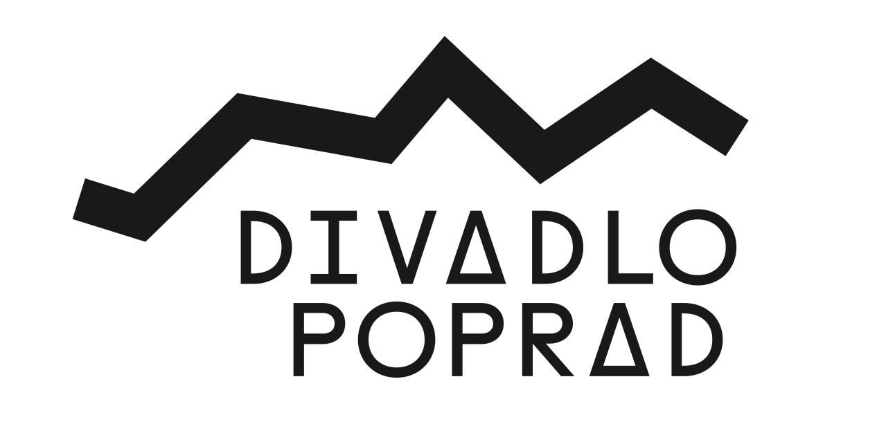 Divadlo Poprad