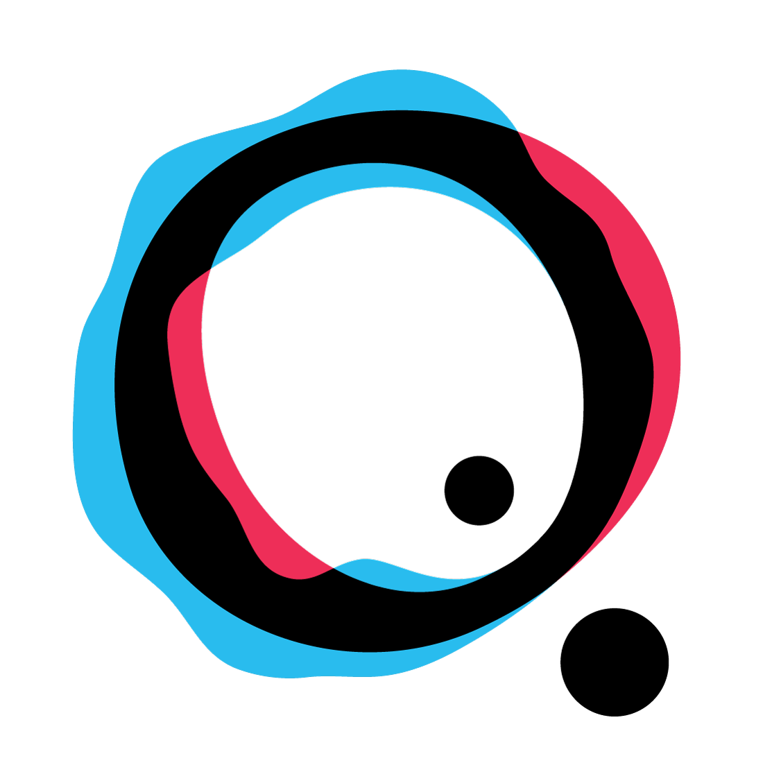 QUTE.sk – Národné centrum pre kvantové technológie