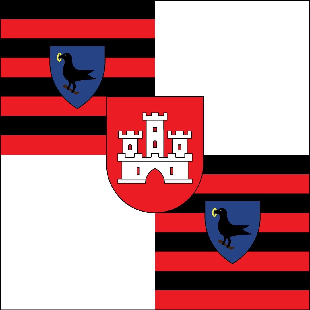 Železná kompánia o.z.