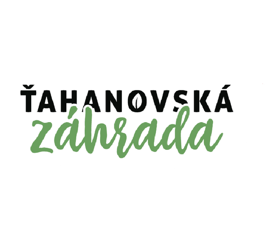 Ťahanovská Záhrada