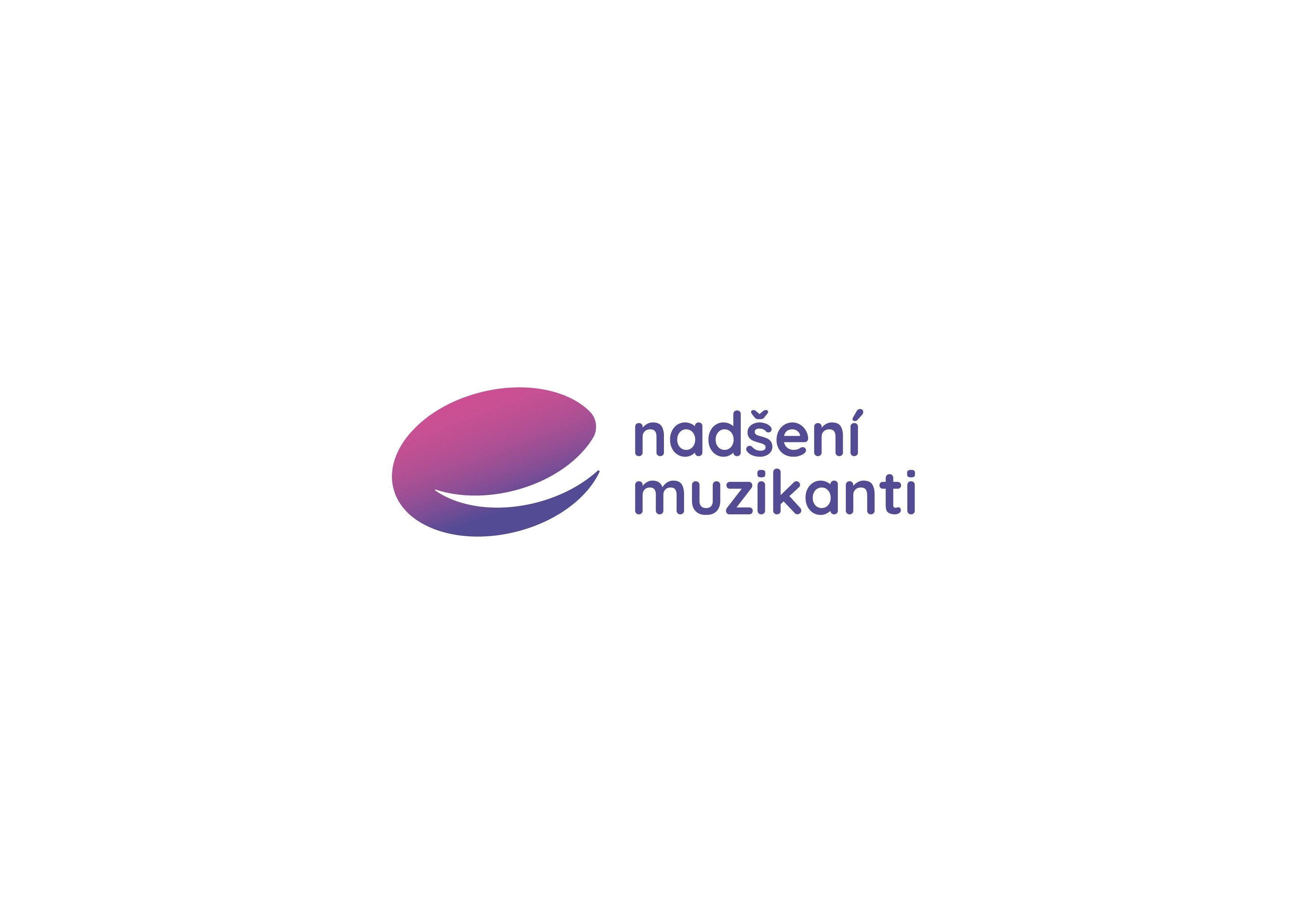 Nadšení muzikanti o.z. 