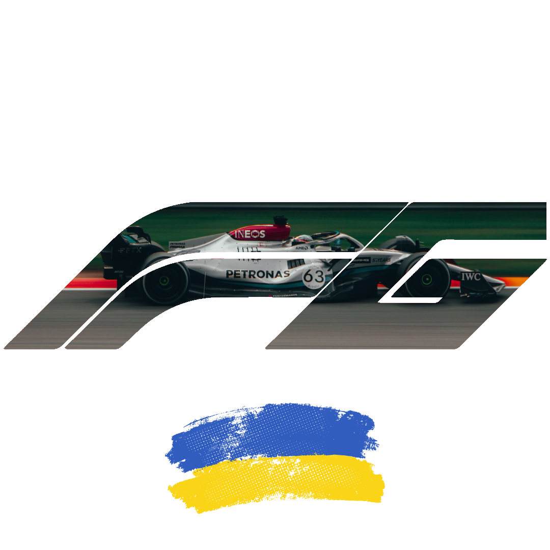Formula GJH