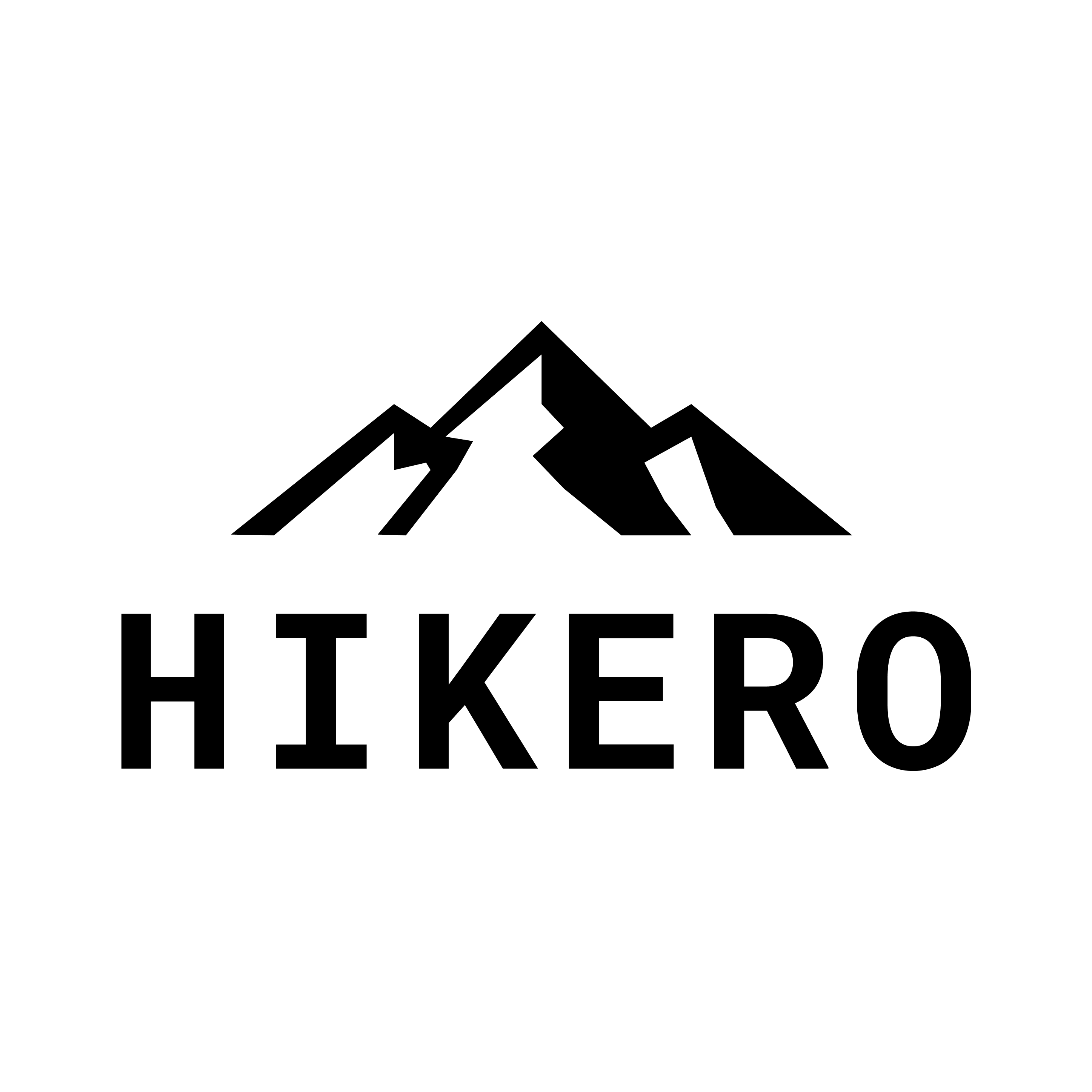 Hikero