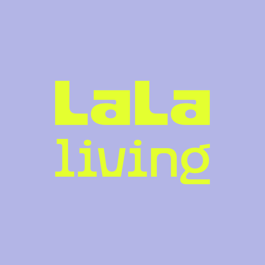 LaLa Living