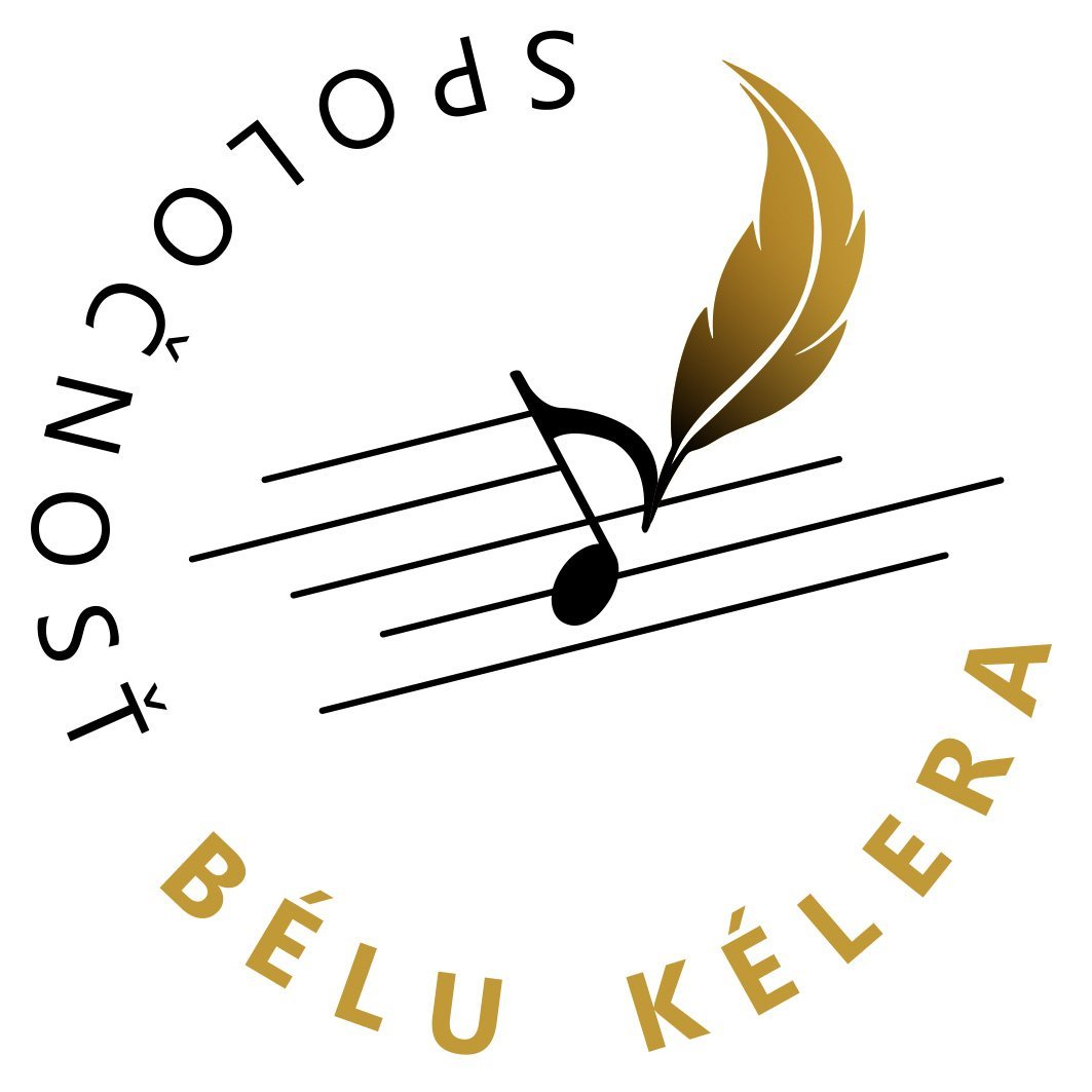 Spoločnosť Bélu Kélera
