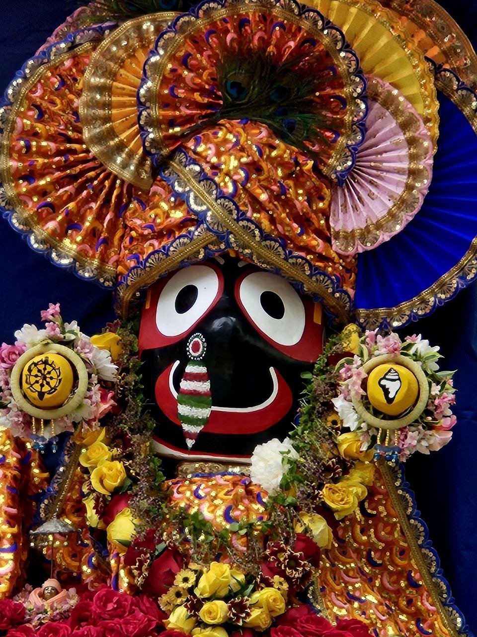 Rathayatra
