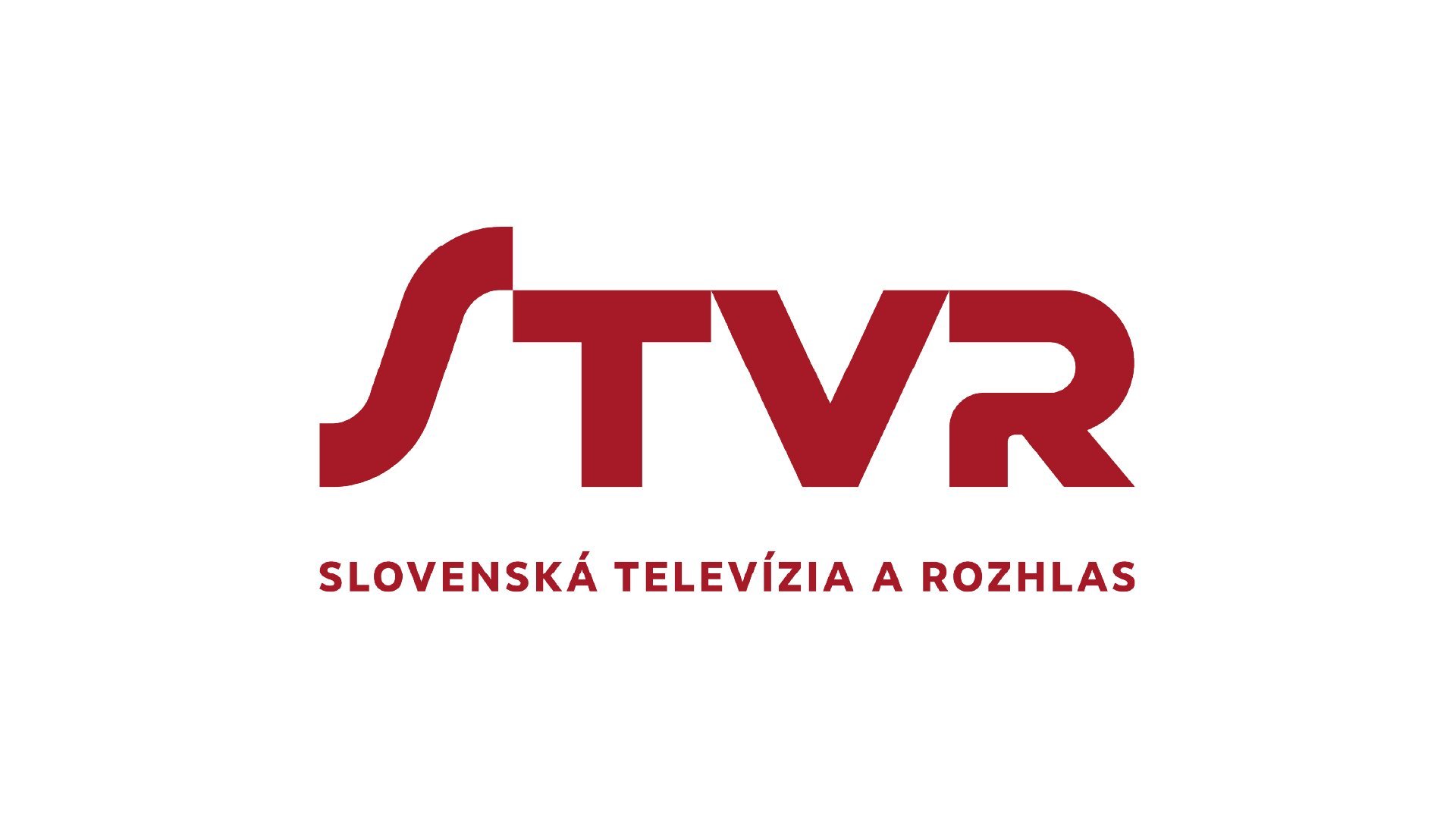 Slovenská televízia a rozhlas