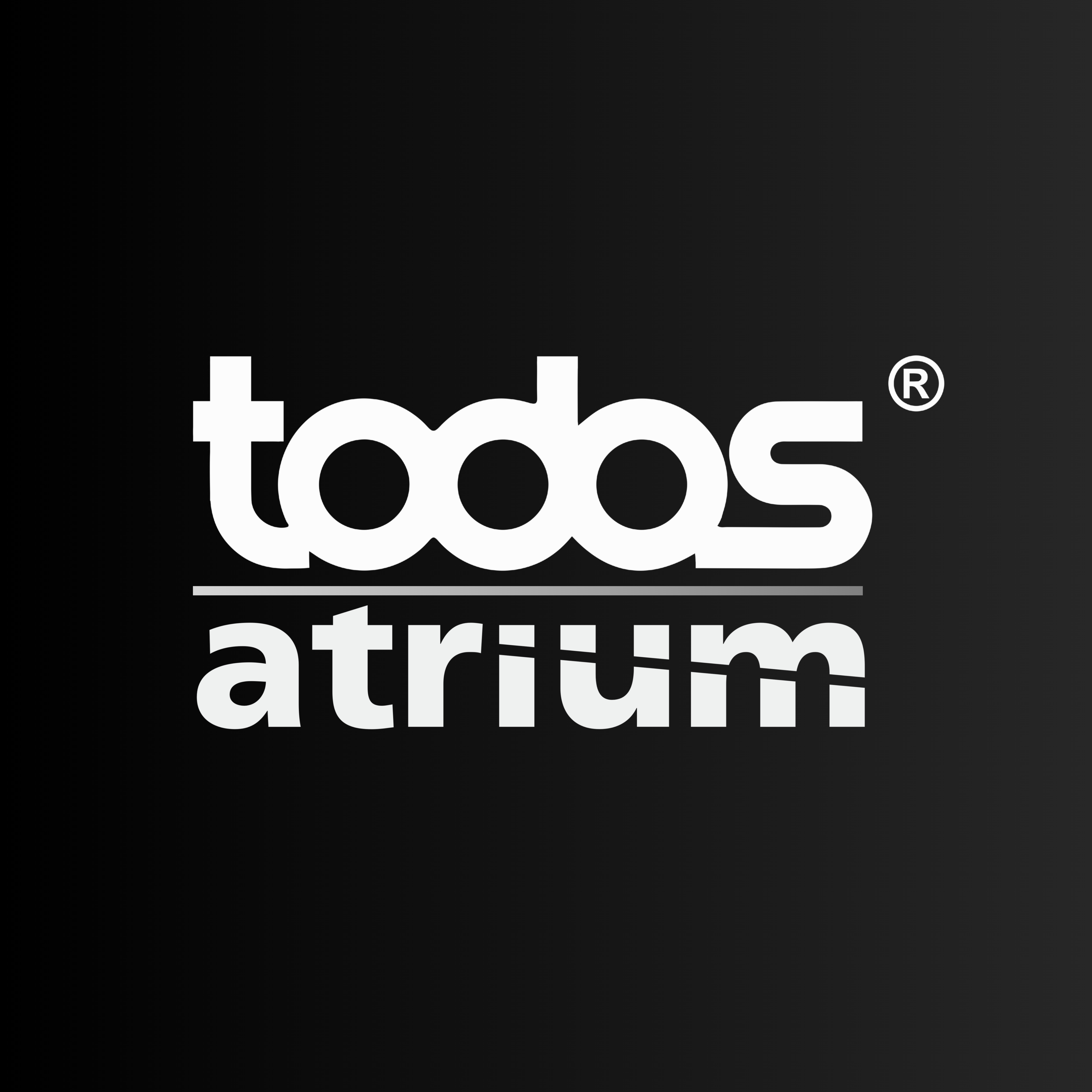 Todos Atrium