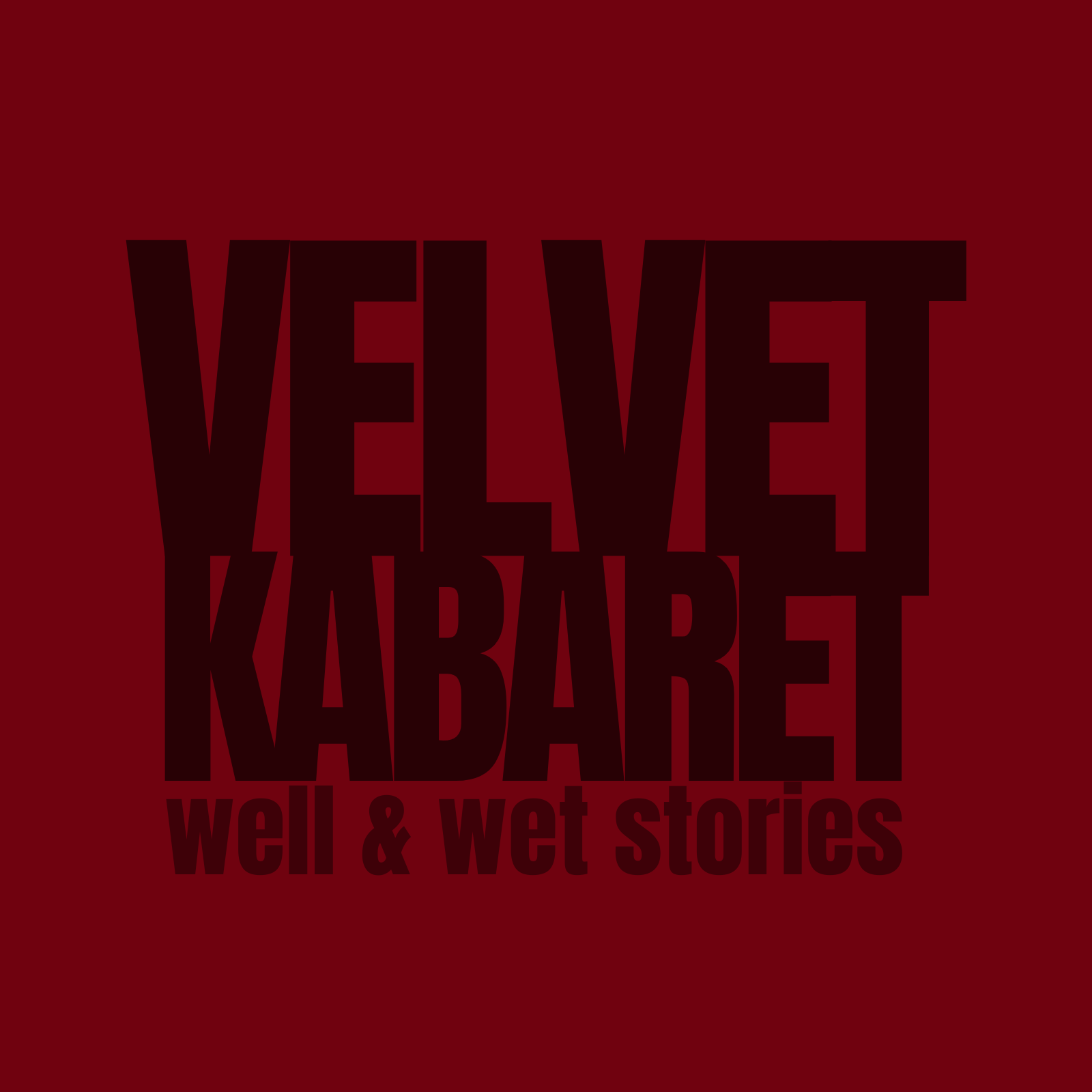 VELVET KABARET