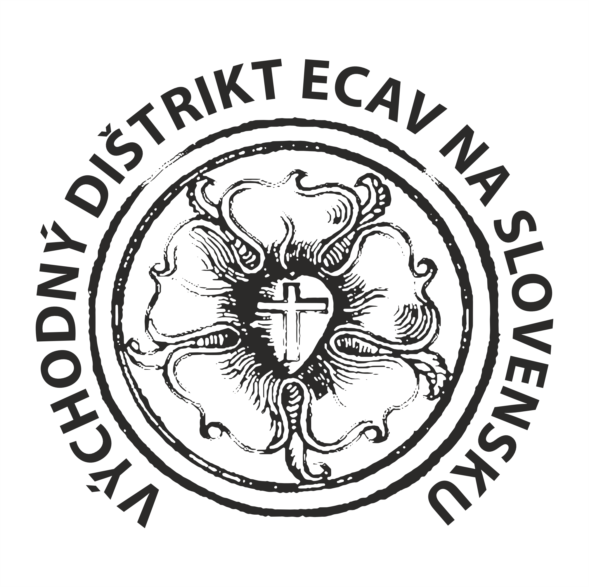 Biskupský úrad VD ECAV na Slovensku