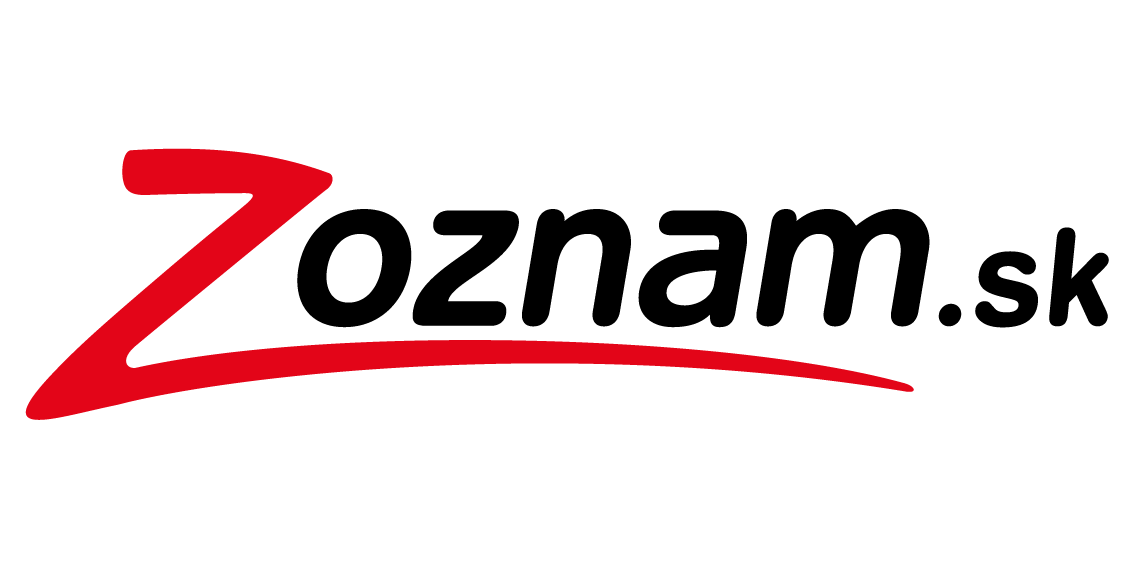 Zoznam s.r.o.