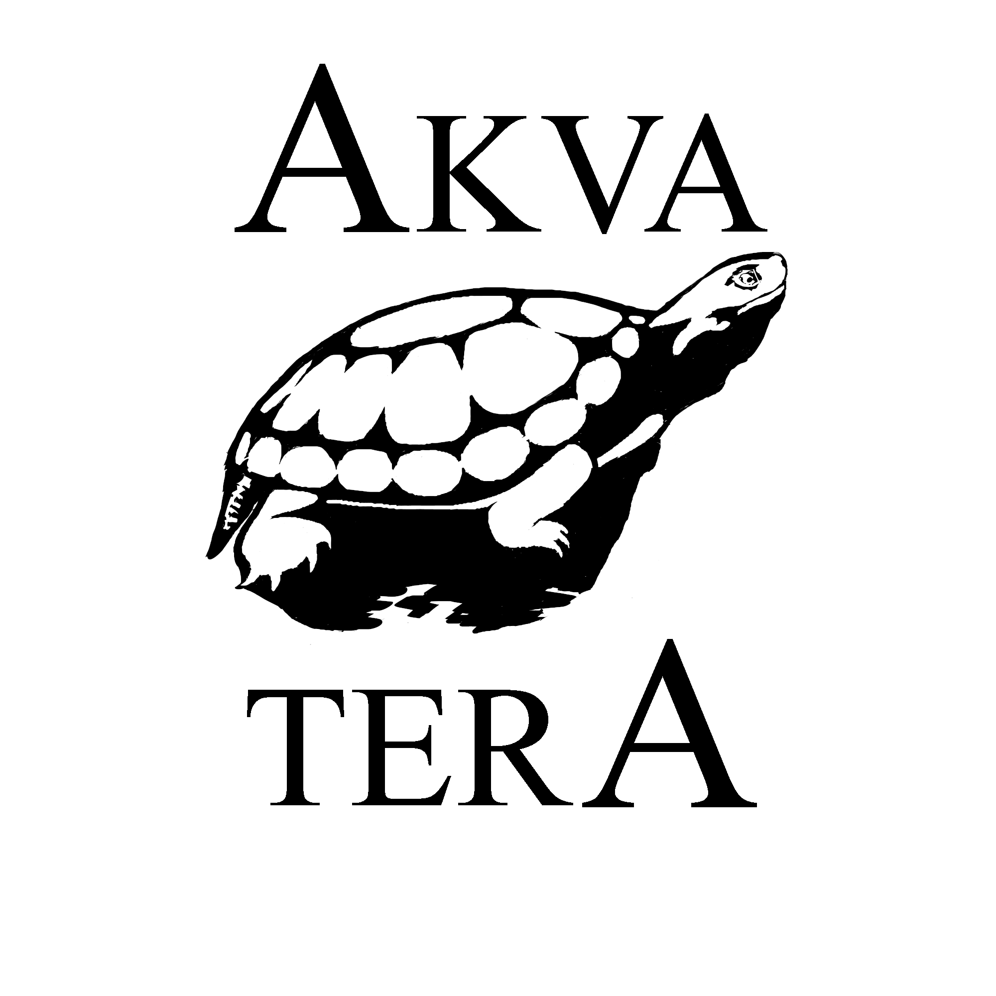 AkvaTera