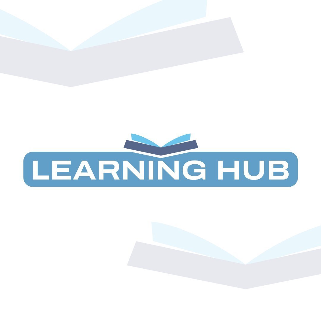 VAGeS LearningHub