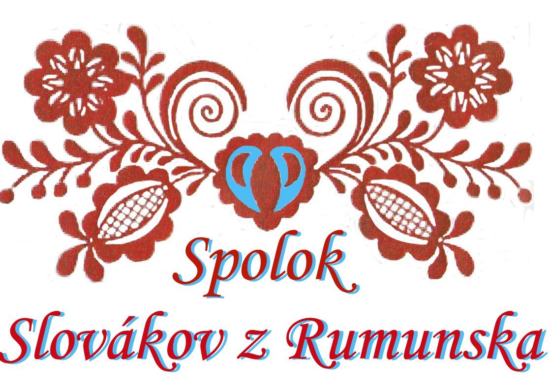 Spolok Slovákov z Rumunska