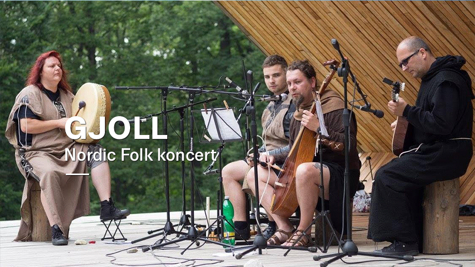 partners/2018/04/partner86881/images/Gjoll-koncert-2.png